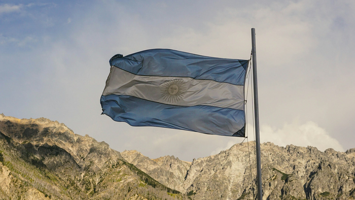 camila seves espasandin yN M DrEwkQ unsplash