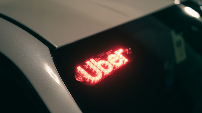 erik mclean HL w YgE unsplash