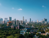 hardik joshi niUei OnuiA unsplash