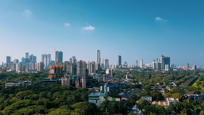 hardik joshi niUei OnuiA unsplash