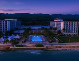 hieu nguyen tlsPMm e Q unsplash