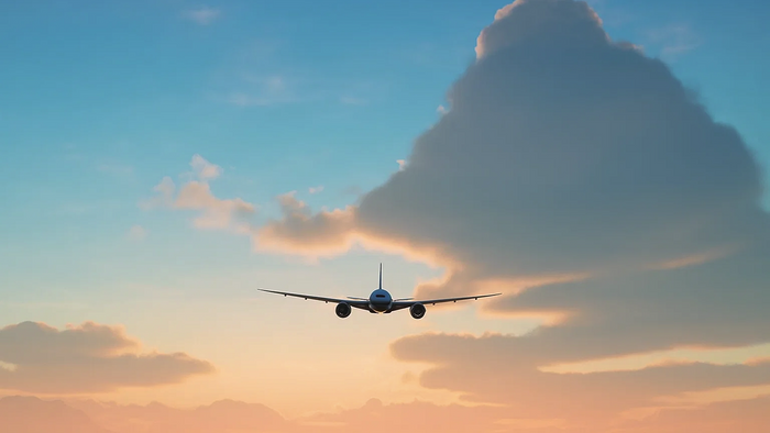 hieu nguyen tlsPMm e Q unsplash
