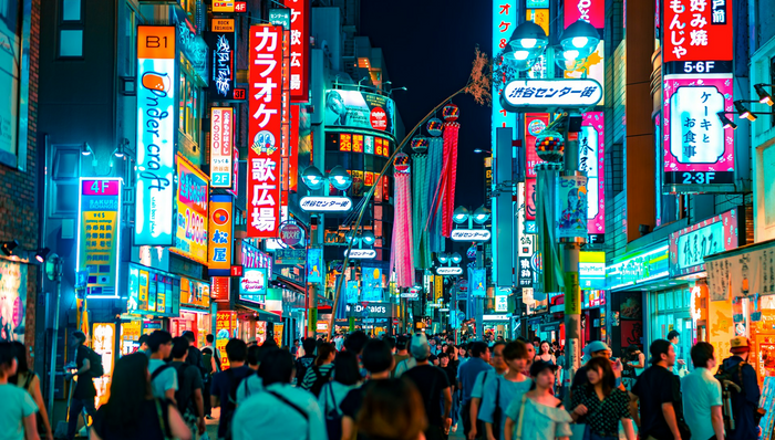 jezael melgoza To wAJDt IM unsplash