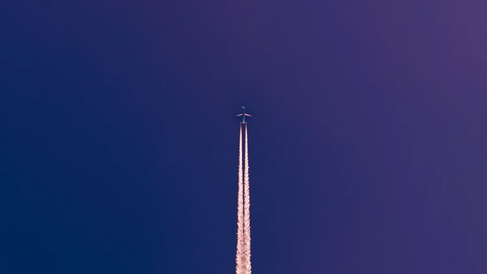 oberon copeland veryinformed com zq K AVDtu unsplash