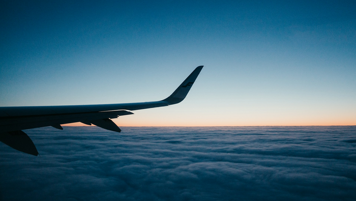 shawn uWaLQ RKSVM unsplash