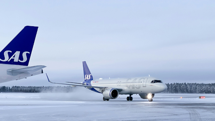 Air France–KLM