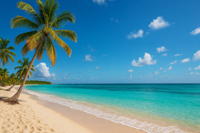 Hyatt new resort in Dominican republic