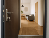 short term rental