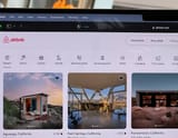 Airbnb