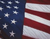 american visa