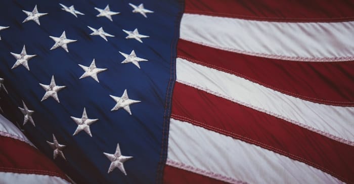 american visa