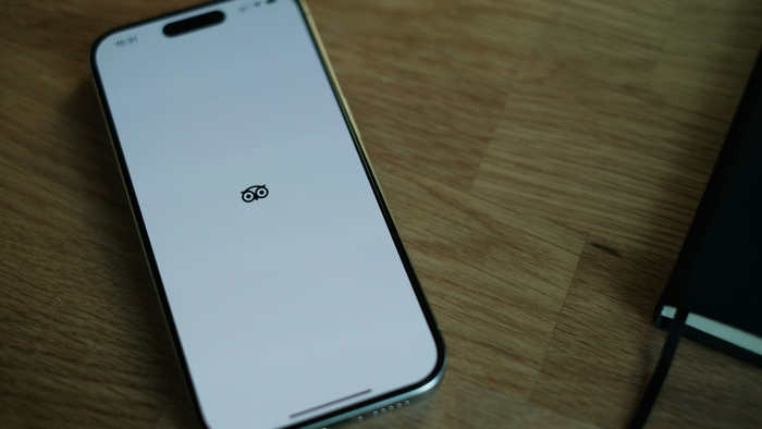 appshunter io YKzfjo PQ unsplash