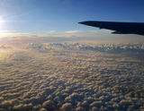 ben everett HwLlImzdbXM unsplash