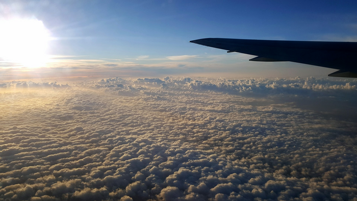 ben everett HwLlImzdbXM unsplash