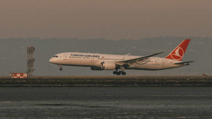 david barajas LZrYH MGsM unsplash