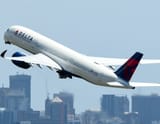 Delta AI