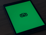 david vincent villavicencio CHmI YTZp Y unsplash