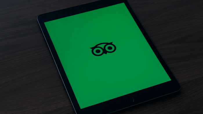 david vincent villavicencio CHmI YTZp Y unsplash