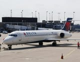 Delta Air Lines