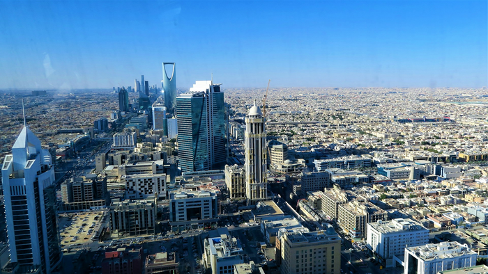 ekrem osmanoglu Uor RZNHZ E unsplash