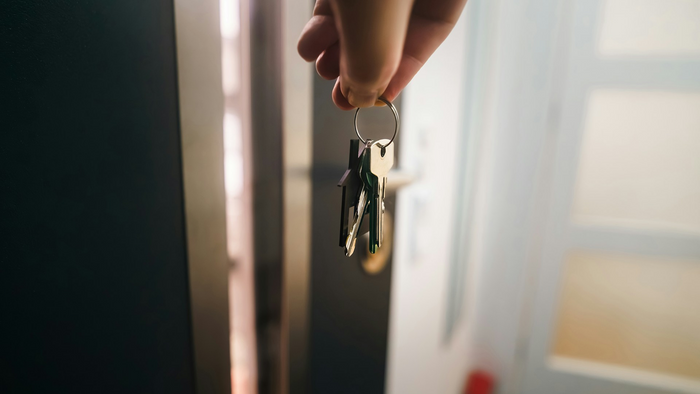 jakub zerdzicki z OGyY v w unsplash