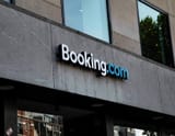 booking.com