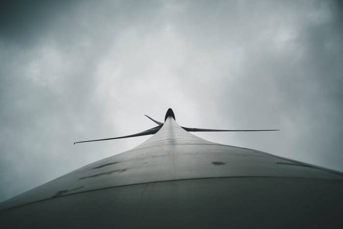 air mobility