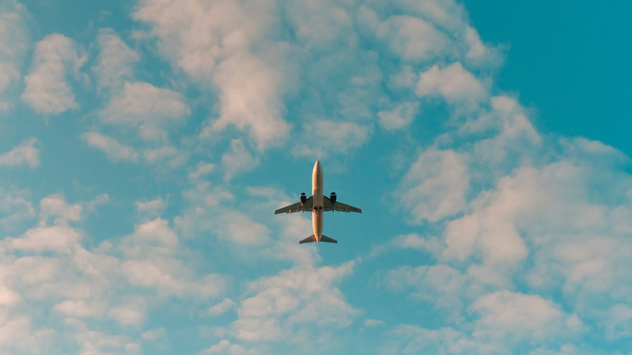 philip myrtorp iiqpxCg GD unsplash