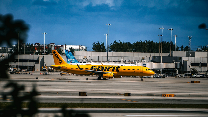 randolph rojas wzqy QxiB g unsplash