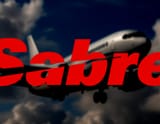 sabre featured