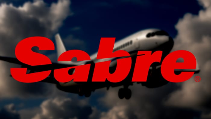 sabre featured