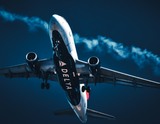 simon ray aA o N wXuI unsplash