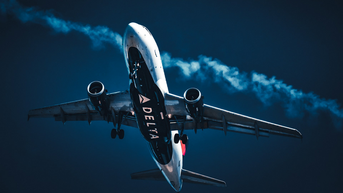 simon ray aA o N wXuI unsplash