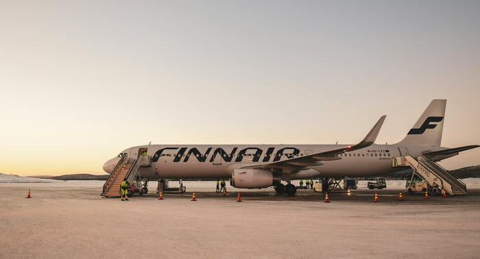 bao menglong faDhcKty unsplash