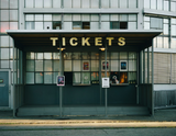 claudio schwarz UX mCYFC cA unsplash