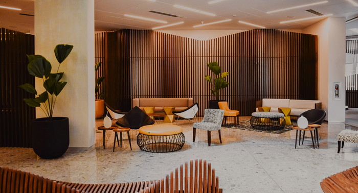 frames for your heart zSG kd L vw unsplash