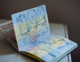 global residence index LPdaW WAw unsplash