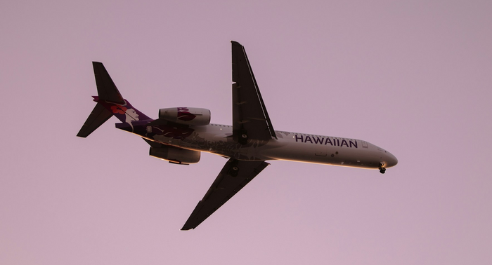 josh withers UfWqfNw w unsplash