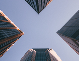 kevin matos Nl FMFpXo g unsplash