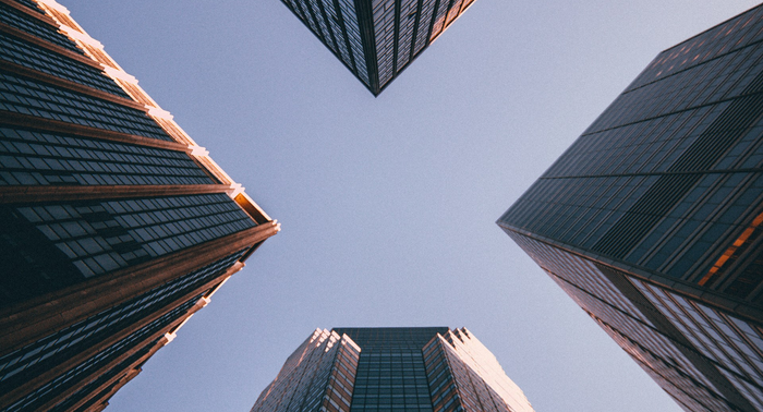 kevin matos Nl FMFpXo g unsplash