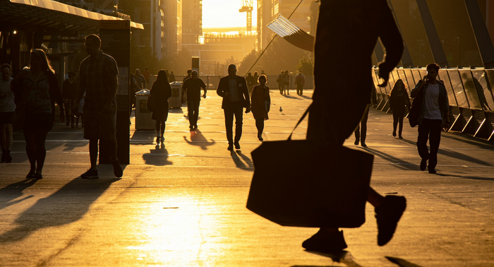 mitchell luo rtERWYDrJoI unsplash