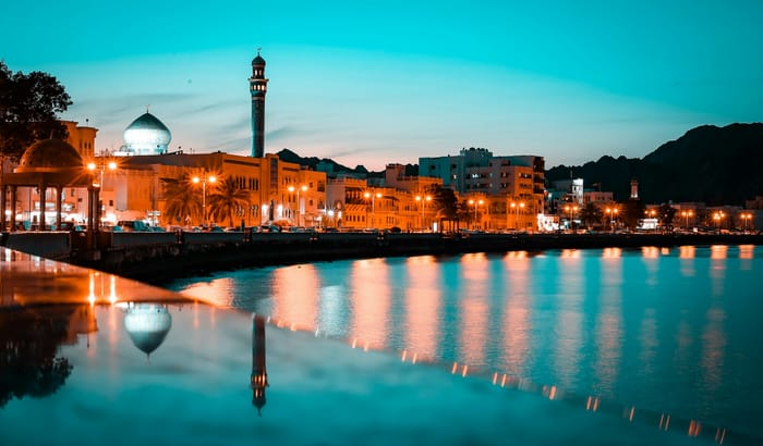 muhammad shoaib R jEko PKc unsplash