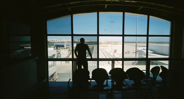 nick page OWoafnhZP E unsplash