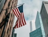 nik shuliahin L JWn HHJ unsplash