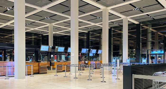 reisetopia DEEf efpTZQ unsplash