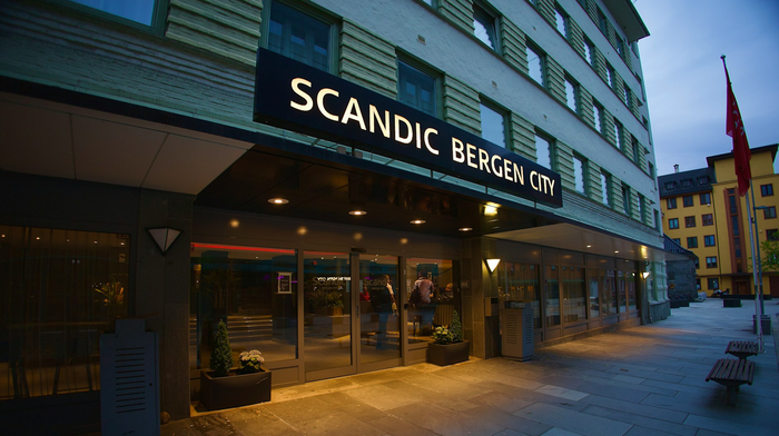 stock birken BGD VXLBNA unsplash