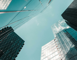 toby osborn ilHo qgDEGY unsplash