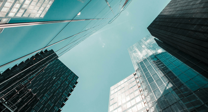 toby osborn ilHo qgDEGY unsplash
