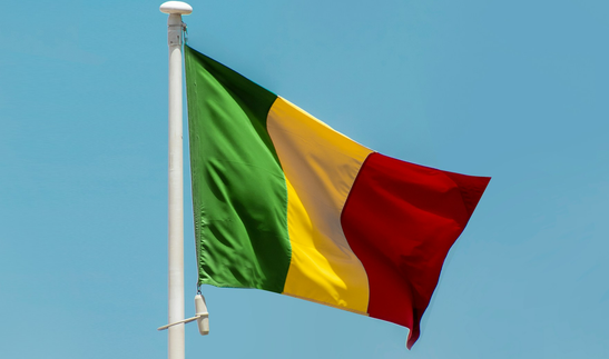 aboodi vesakaran yMwqKyPMiyY unsplash