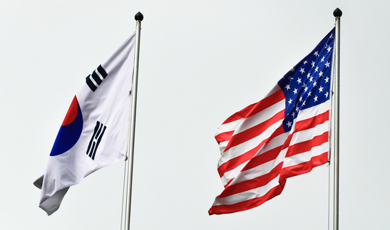 alex ko T aTBU H unsplash